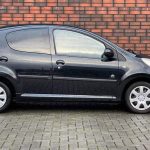 Peugeot_107_2013_for_sale 01 (11)