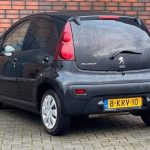 Peugeot_107_2013_for_sale 01 (12)