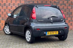 Peugeot_107_2013_for_sale 01 (12)