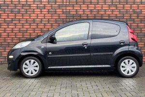 Peugeot_107_2013_for_sale 01 (13)