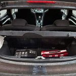 Peugeot_107_2013_for_sale 01 (2)