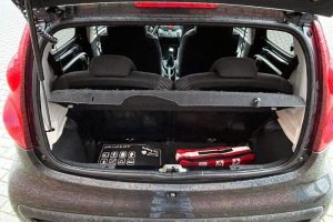 Peugeot_107_2013_for_sale 01 (2)