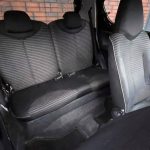 Peugeot_107_2013_for_sale 01 (3)