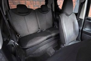 Peugeot_107_2013_for_sale 01 (3)