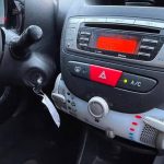 Peugeot_107_2013_for_sale 01 (4)