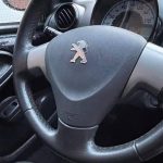 Peugeot_107_2013_for_sale 01 (5)