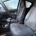 Peugeot_107_2013_for_sale 01 (6)