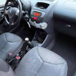 Peugeot_107_2013_for_sale 01 (7)