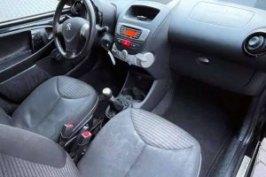 Peugeot_107_2013_for_sale 01 (7)