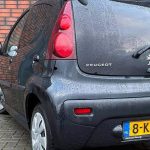 Peugeot_107_2013_for_sale 01 (8)