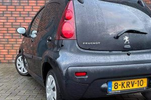 Peugeot_107_2013_for_sale 01 (8)