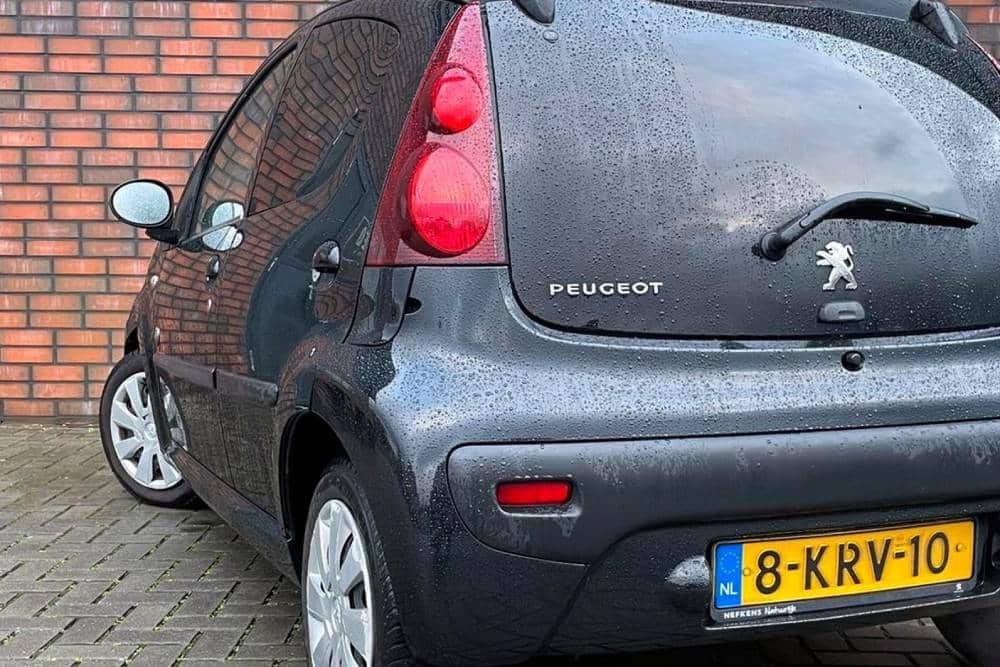 https://autogreeknews.gr/wp-content/uploads/2023/03/Peugeot_107_2013_for_sale-01-8.jpg