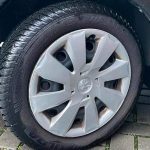 Peugeot_107_2013_for_sale 01 (9)