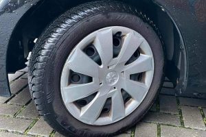 Peugeot_107_2013_for_sale 01 (9)