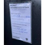 Peugeot_107_2013_for_sale 14