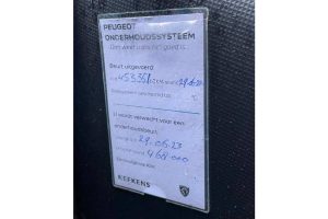 Peugeot_107_2013_for_sale 14