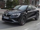Renault-Arkana-(1)