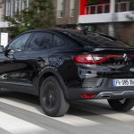 Renault-Arkana-(2)