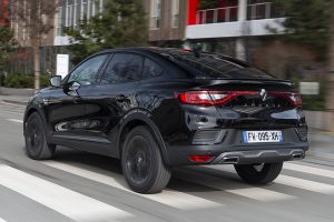 Renault-Arkana-(2)