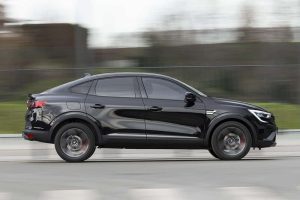 Renault-Arkana-(4)