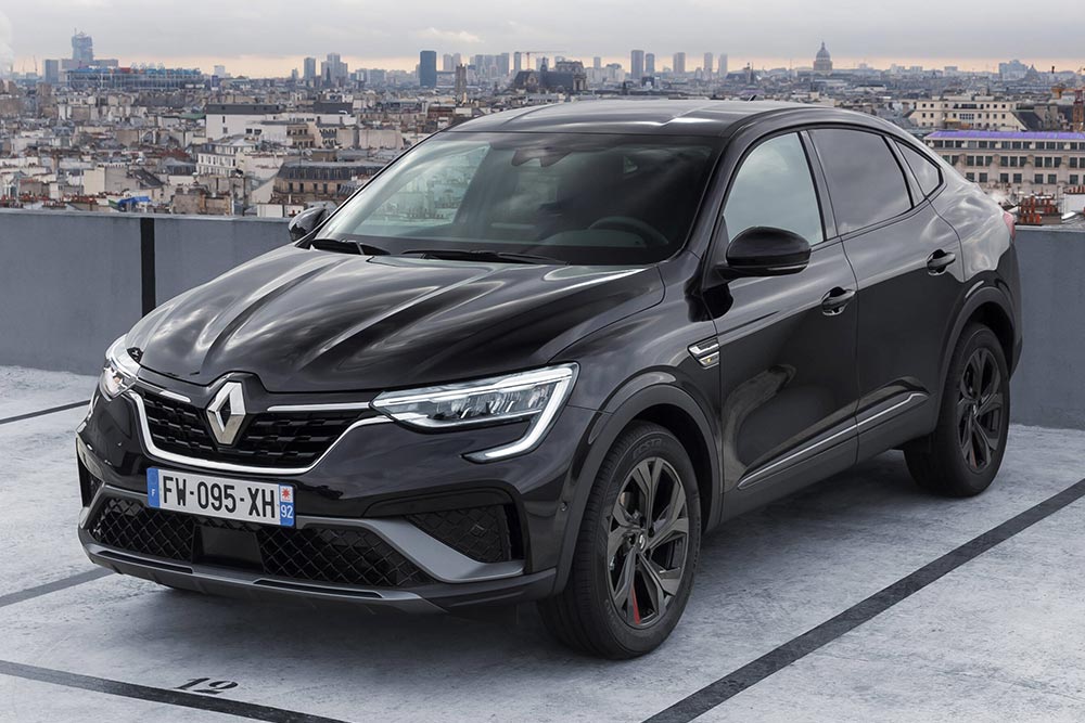 https://autogreeknews.gr/wp-content/uploads/2023/03/Renault-Arkana-5.jpeg