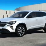 Renault-Austral-white