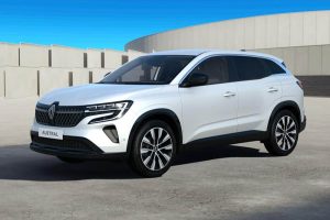 Renault-Austral-white