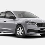 Skoda-Fabia-Active-exterior-1