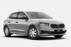 Skoda-Fabia-Active-exterior-1