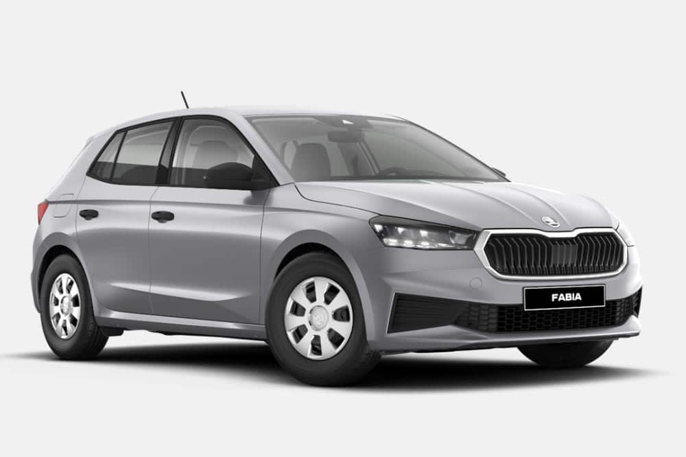 https://autogreeknews.gr/wp-content/uploads/2023/03/Skoda-Fabia-Active-exterior-1.jpg