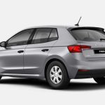 Skoda-Fabia-Active-exterior-2