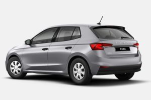 Skoda-Fabia-Active-exterior-2