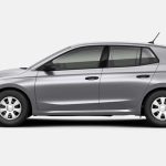 Skoda-Fabia-Active-exterior-3