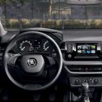 Skoda-Fabia-Active-interior-1