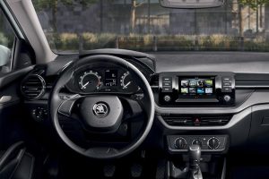 Skoda-Fabia-Active-interior-1