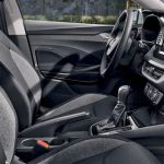 Skoda-Fabia-Active-interior-2