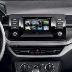 Skoda-Fabia-Active-interior-3
