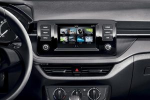 Skoda-Fabia-Active-interior-3