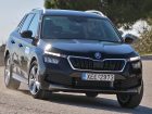 Skoda-Kamiq-strofi