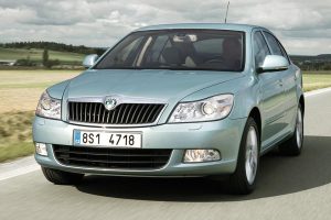 Skoda-Octavia-2009-(1)