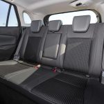 Suzuki-S-Cross-rear-seat