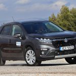 Suzuki-S-Cross-strofi