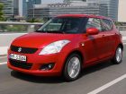Suzuki-Swift-2011-(1)