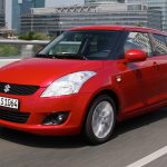 Suzuki-Swift-2011-(1)