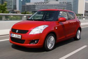 Suzuki-Swift-2011-(1)