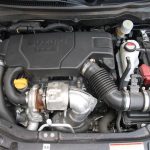 Suzuki-Swift-2011-(2)