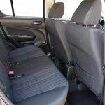 Suzuki-Swift-2011-(4)