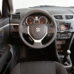 Suzuki-Swift-2011-(5)
