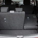 Suzuki-Swift-2011-(6)