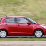 Suzuki-Swift-2011-(8)